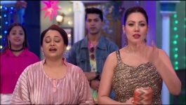 Taarak Mehta Ka Ooltah Chashmah - 3rd January 2024